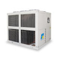 Hero-Tech Industrial Chiller Portable Water Chiller 0.5ton to 50ton Processing Chiller